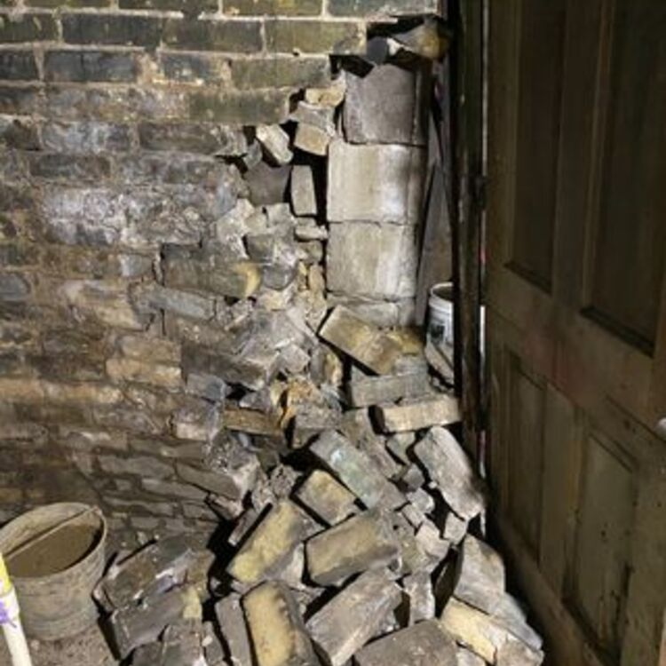 Construction services in Franklin, WI