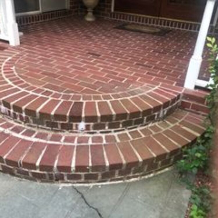 Construction services in Franklin, WI