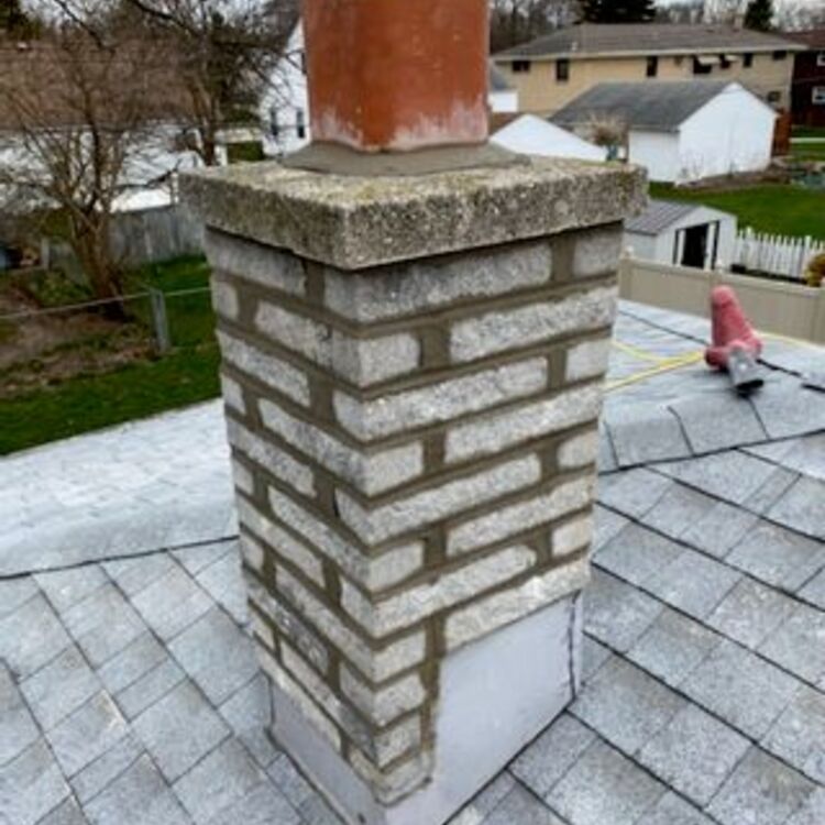 Construction services in Franklin, WI