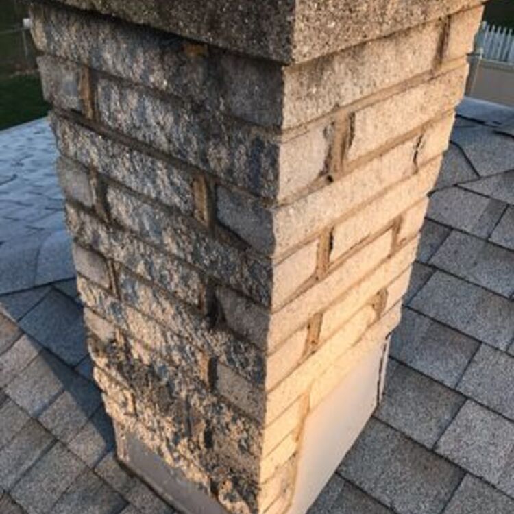 Construction services in Franklin, WI