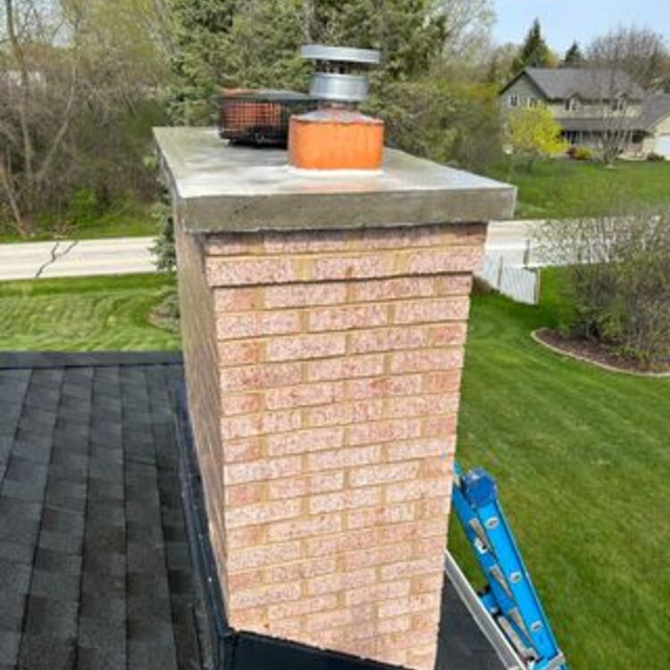 Construction services in Franklin, WI