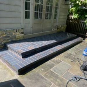 Construction services in Franklin, WI