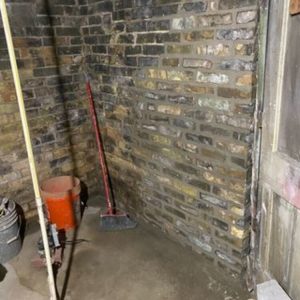 Construction services in Franklin, WI