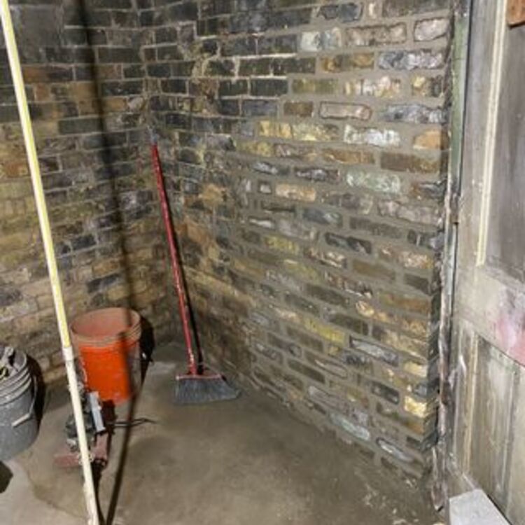 Construction services in Franklin, WI