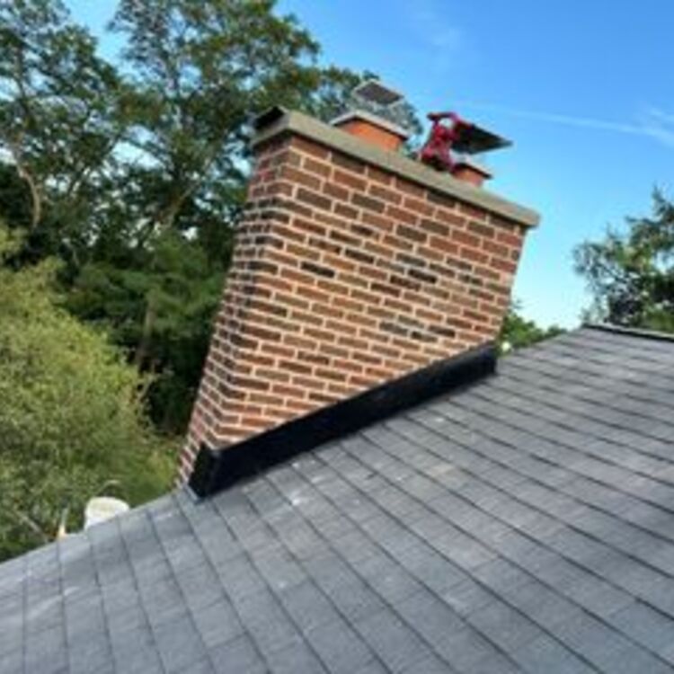 Construction services in Franklin, WI