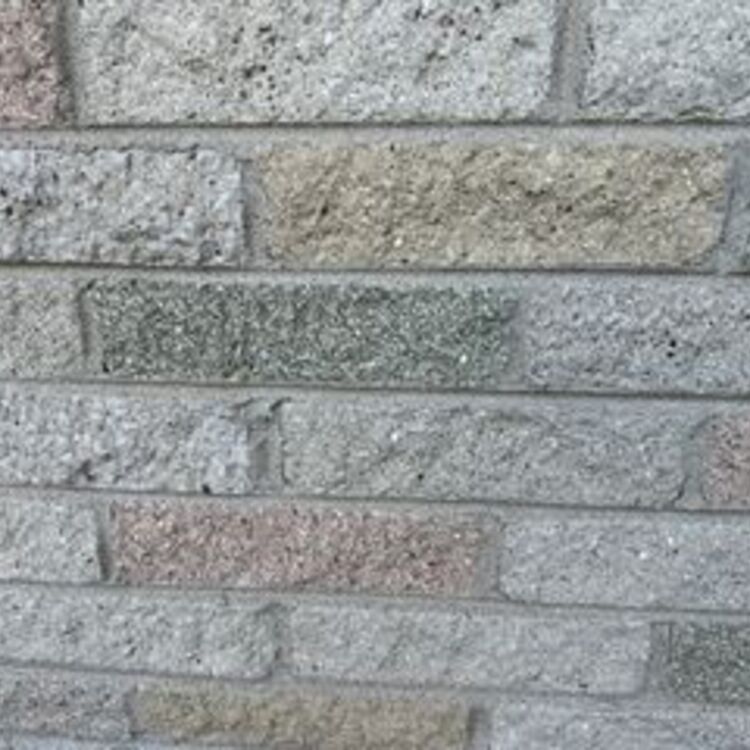 Construction services in Franklin, WI