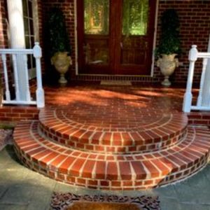 Construction services in Franklin, WI