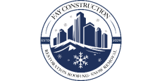 Fay Construction LLC