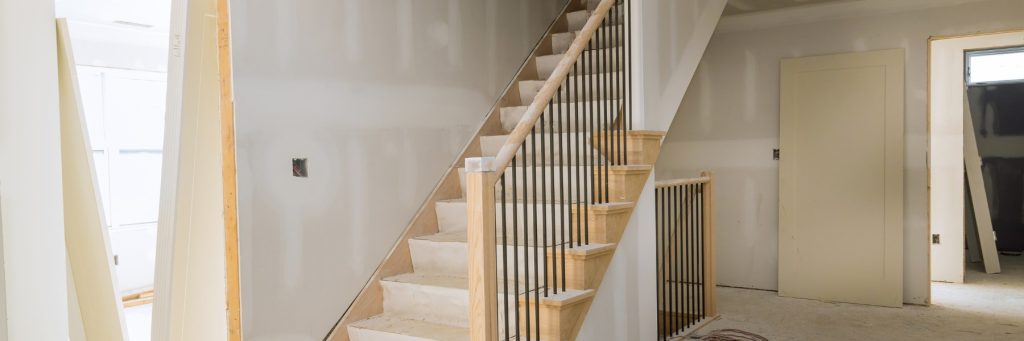 Construction services in Franklin, WI