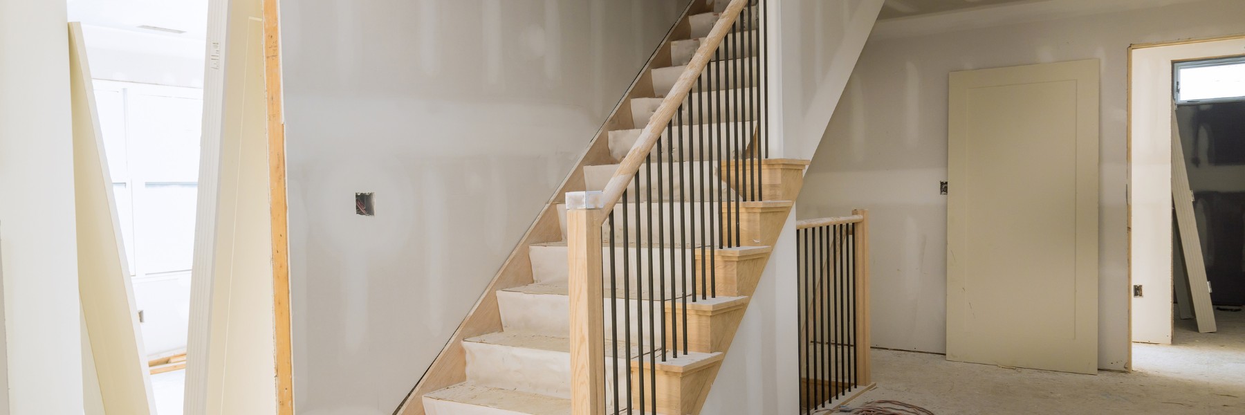Construction services in Franklin, WI