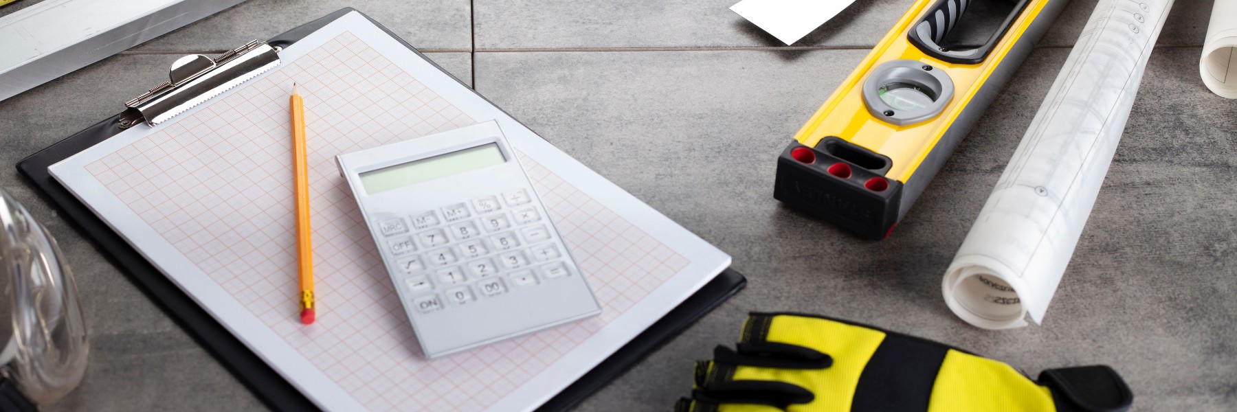 Construction services in Franklin, WI