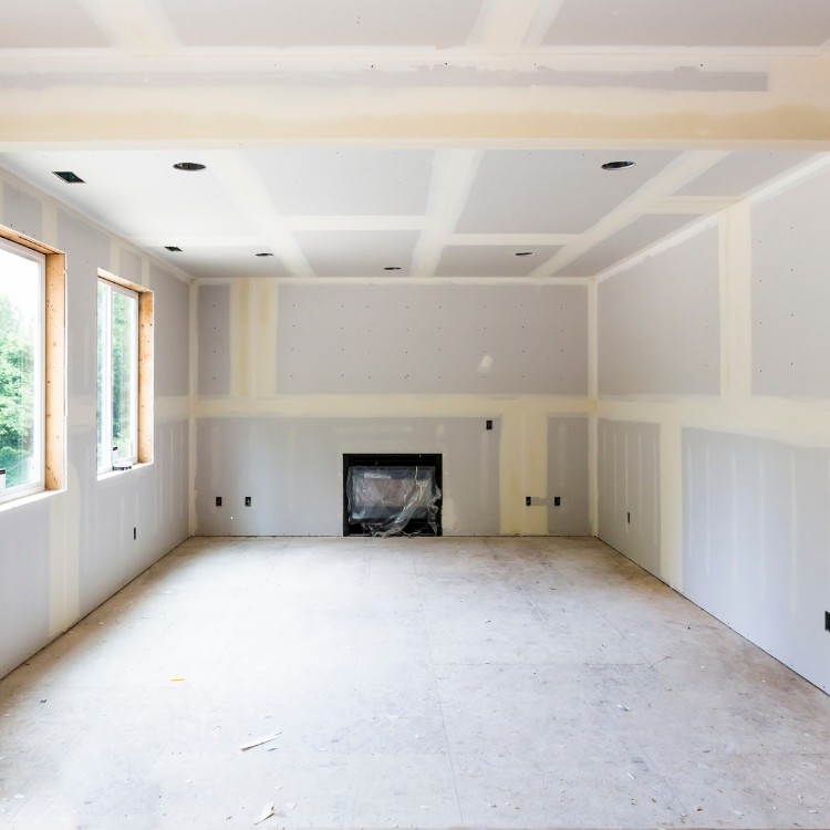 Construction services in Franklin, WI Construction services in Franklin, WI